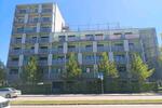 Erdgeschoßwohnung München Ramersdorf-Perlach - 1 Zimmer, 23 m&sup2;, 640&euro; | Angebot:26635819