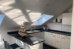 Maisonettenwohnung Stuttgart Hedelfingen - 4 Zimmer, 116 m&sup2;, 1.500&euro; | Angebot:26660148