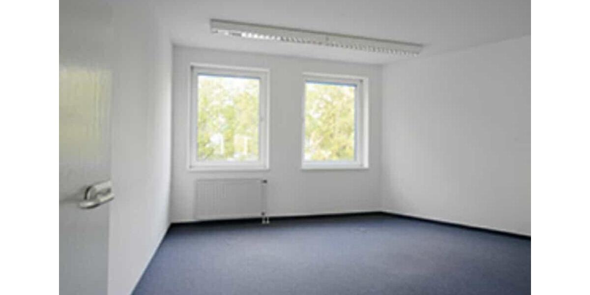 Etagenwohnung Rastatt - 1 Zimmer, 15 m&sup2;, 594&euro; | Angebot:24753502