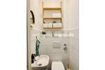 Etagenwohnung Hamburg Eppendorf - 4 Zimmer, 89 m&sup2;, 1.700&euro; | Angebot:25921821