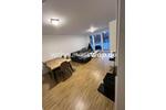 Etagenwohnung München Ramersdorf-Perlach - 4 Zimmer, 81 m&sup2;, 1.600&euro; | Angebot:24540474