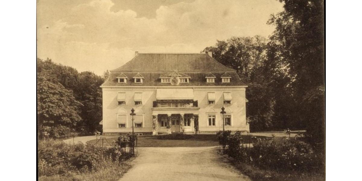 Etagenwohnung Wittenburg - 2 Zimmer, 80 m&sup2;, 720&euro; | Angebot:20727028