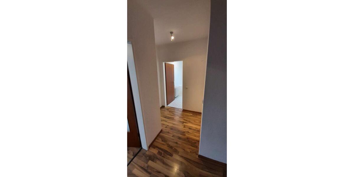 Timmersfeld 35 - schöne 3 ZKB Wohnung im 1. OG 3 zimmer