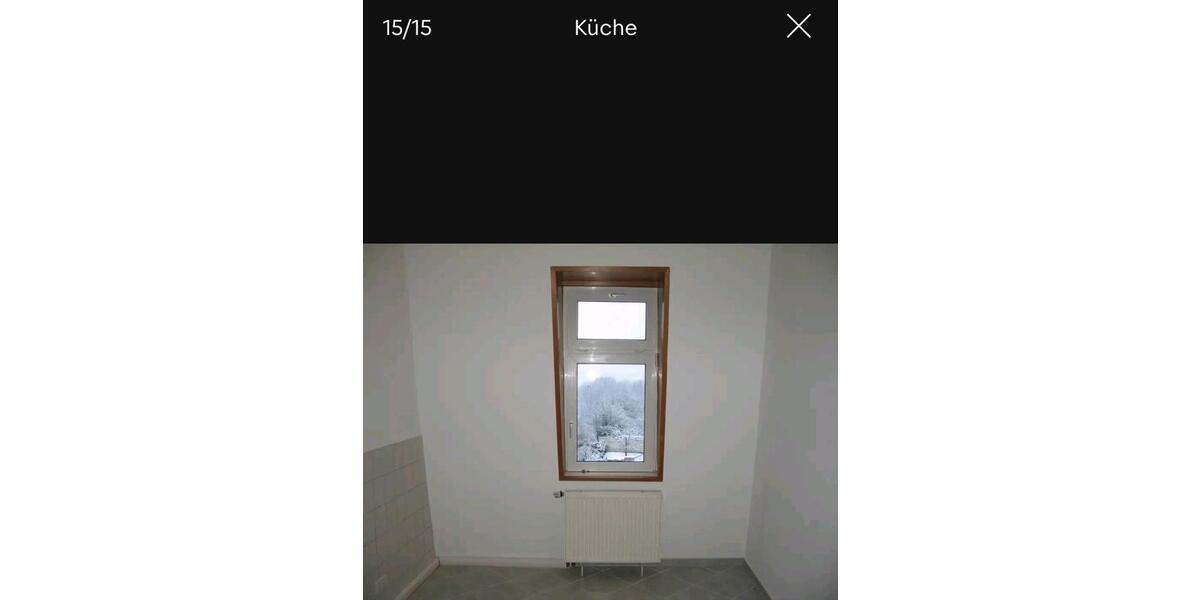 Etagenwohnung Naumburg (Saale) - 4 Zimmer, 98 m&sup2;, 580&euro; | Angebot:26025272