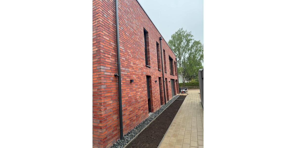 Einfamilienhaus Celle - 4 Zimmer, 150 m&sup2;, 1.800&euro; | Angebot:26442202