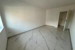 NeubauWohnung im Zentrum von Sarstedt – Bilder folgen am 01.09