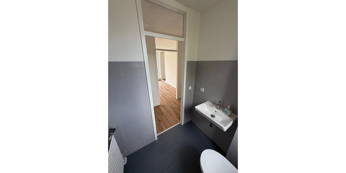 Maisonettenwohnung Erkner - 3 Zimmer, 77 m&sup2;, 1.100&euro; | Angebot:26634887