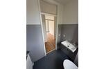 Maisonettenwohnung Erkner - 3 Zimmer, 77 m&sup2;, 1.100&euro; | Angebot:26634887