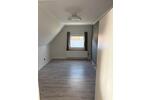 Dachgeschoßwohnung Rastede - 3 Zimmer, 80 m&sup2;, 700&euro; | Angebot:26660399