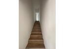 Wohnen auf Zeit Heinsberg - 3 Zimmer, 110 m&sup2;, 1.600&euro; | Angebot:26488425