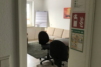Gewerbeobjekt Georgsmarienhütte Oesede - 360&euro; | Angebot:25753078