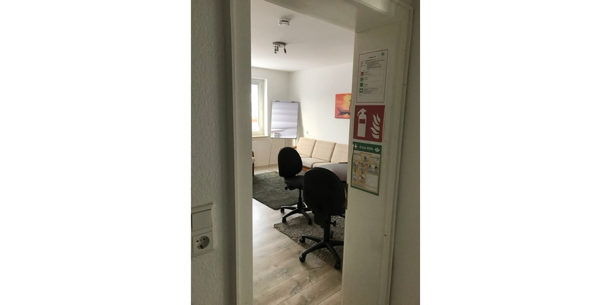 Gewerbeobjekt Georgsmarienhütte Oesede - 360&euro; | Angebot:25753078
