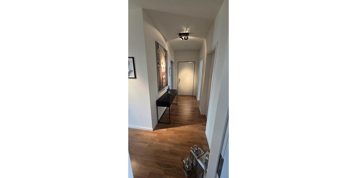 Einfamilienhaus Hamburg Harburg - 3 Zimmer, 116 m&sup2;, 1.890&euro; | Angebot:26645713