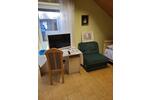 Etagenwohnung Ehingen (Donau) - 1 Zimmer, 30 m&sup2;, 452&euro; | Angebot:26448462