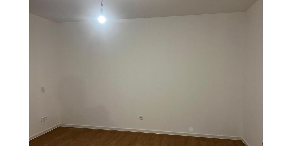 Terrassenwohnung Neukirchen - 3 Zimmer, 89 m&sup2;, 1.125&euro; | Angebot:24488393