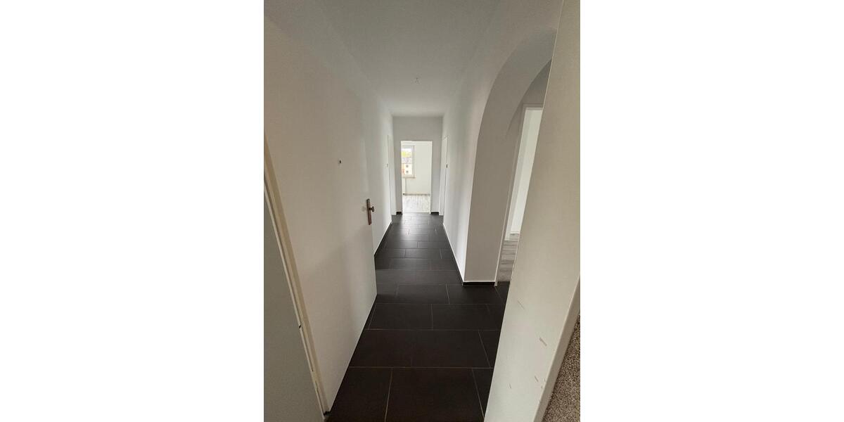 Etagenwohnung Lüchow (Wendland) - 4 Zimmer, 73 m&sup2;, 728&euro; | Angebot:26248050