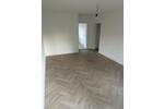 Erdgeschoßwohnung Weißenfels - 3 Zimmer, 61 m&sup2;, 390&euro; | Angebot:25280757