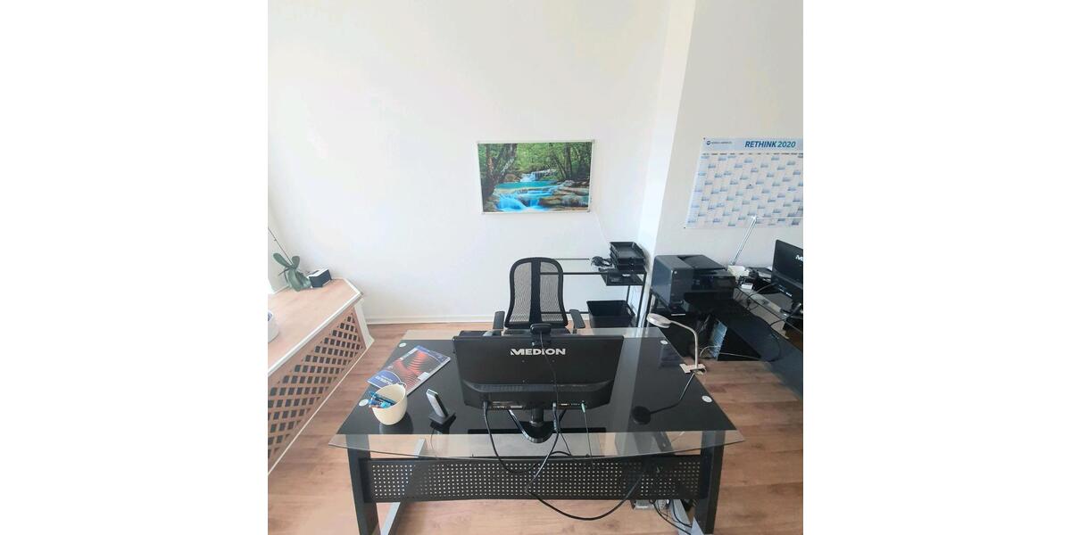 Gewerbeobjekt Düsseldorf Stadtbezirk 9 - 230&euro; | Angebot:24364942