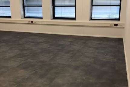 Gewerbeobjekt Oranienburg - 881&euro; | Angebot:27074937