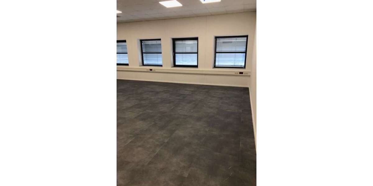 Gewerbeobjekt Oranienburg - 881&euro; | Angebot:27074937