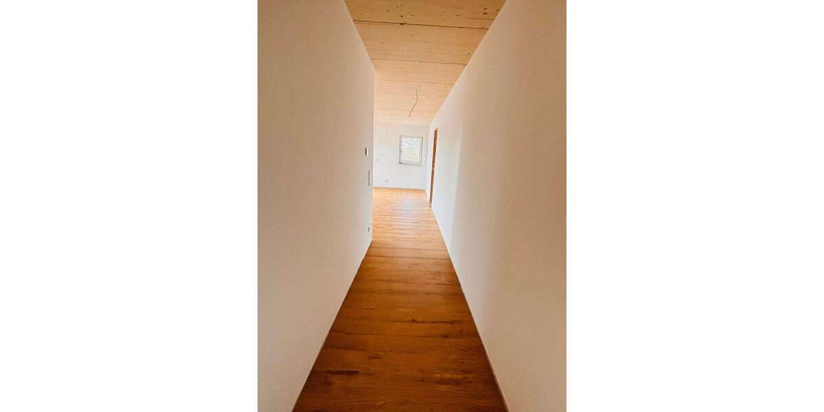 Etagenwohnung Straubing - 3 Zimmer, 76 m&sup2;, 841&euro; | Angebot:25866984