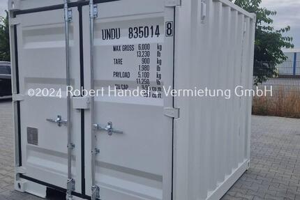 Gewerbeobjekt Winterspelt - 2.250&euro; | Angebot:15518427