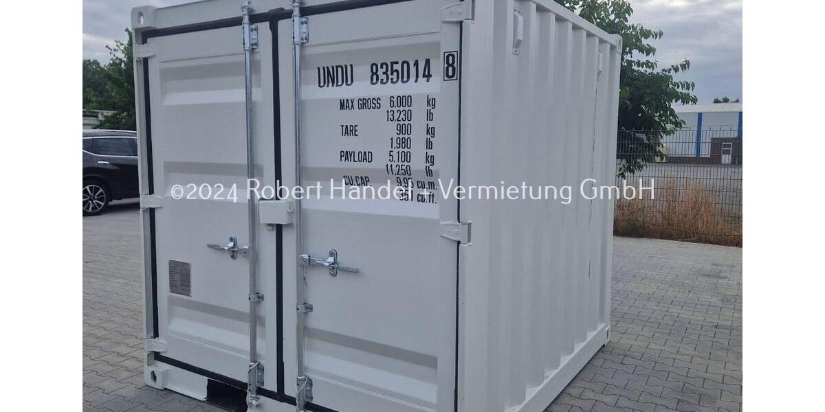 Gewerbeobjekt Winterspelt - 2.250&euro; | Angebot:15518427