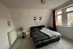 Etagenwohnung Isernhagen - 6 Zimmer, 190 m&sup2;, 1.249&euro; | Angebot:26705850