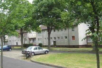 Wohnung Kassel Bad Wilhelmshöhe - 4 Zimmer, 83 m&sup2;, 868&euro; | Angebot:24418138