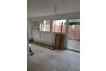 Erdgeschoßwohnung Bad Orb - 2 Zimmer, 40 m&sup2;, 500&euro; | Angebot:26634694