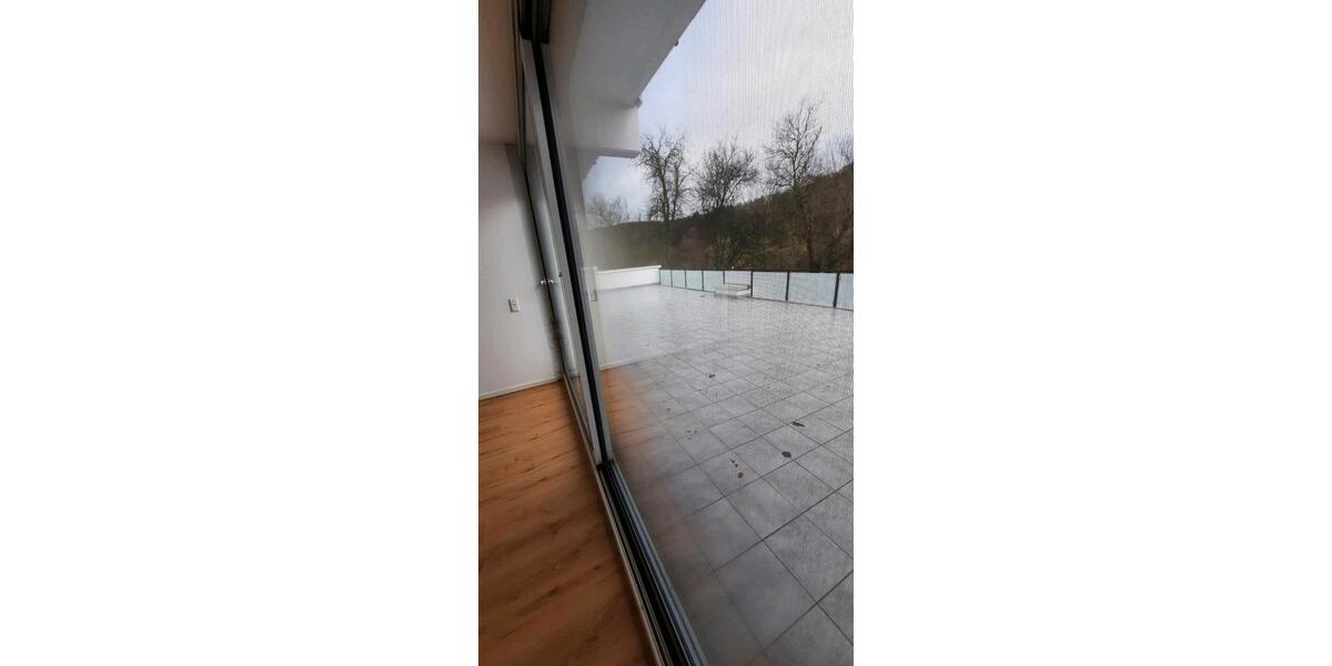 Erdgeschoßwohnung Frammersbach - 3 Zimmer, 125 m&sup2;, 650&euro; | Angebot:26326258