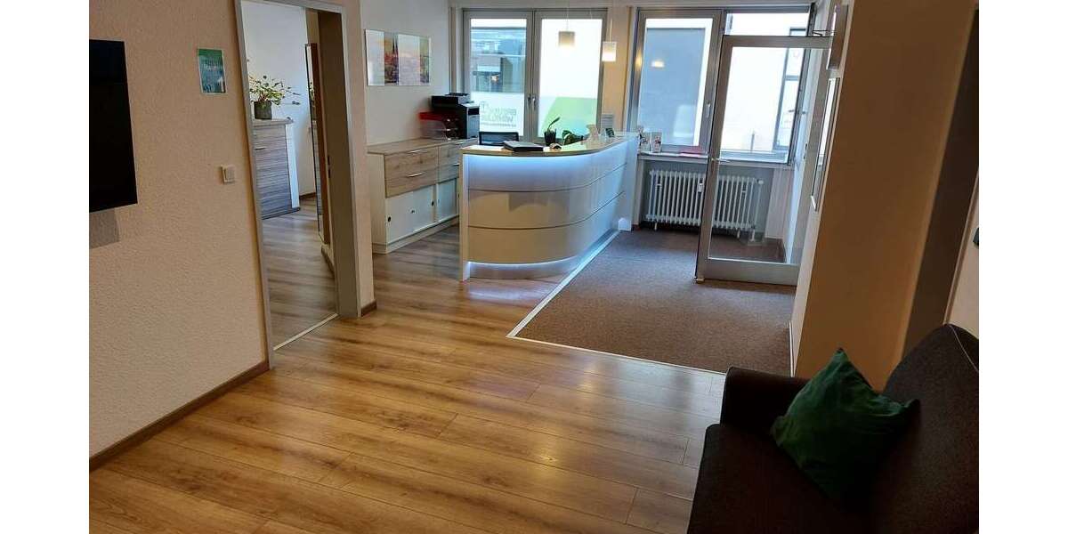 Gewerbeobjekt Troisdorf - 2.300&euro; | Angebot:27205093
