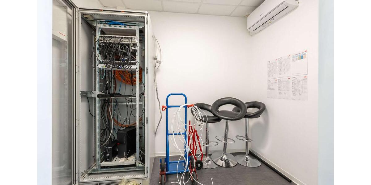 Gewerbeobjekt Bremen Gröpelingen - 2.100&euro; | Angebot:24276703