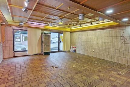 Gewerbeobjekt Roßtal - 950&euro; | Angebot:25054433