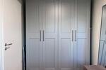 Erdgeschoßwohnung Neuried - 2 Zimmer, 52 m&sup2;, 1.850&euro; | Angebot:26459639