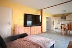 Etagenwohnung Burg Stargard - 3 Zimmer, 75 m&sup2;, 565&euro; | Angebot:26322936