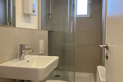 Wohnung zum Mieten in Berlin 900 € 39.9 m² 2 zimmer