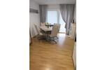 Etagenwohnung Rielasingen-Worblingen Worblingen - 3.5 Zimmer, 86 m&sup2;, 800&euro; | Angebot:26130844