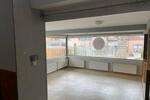 Gewerbeobjekt Wangerland - 3.000&euro; | Angebot:26103761