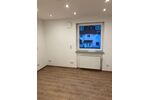 Moderne 2,5-Zimmer-Wohnung mit Westbalkon nahe dem Olchinger See - Appartement Olching Neu-Esting | Angebot:27686919