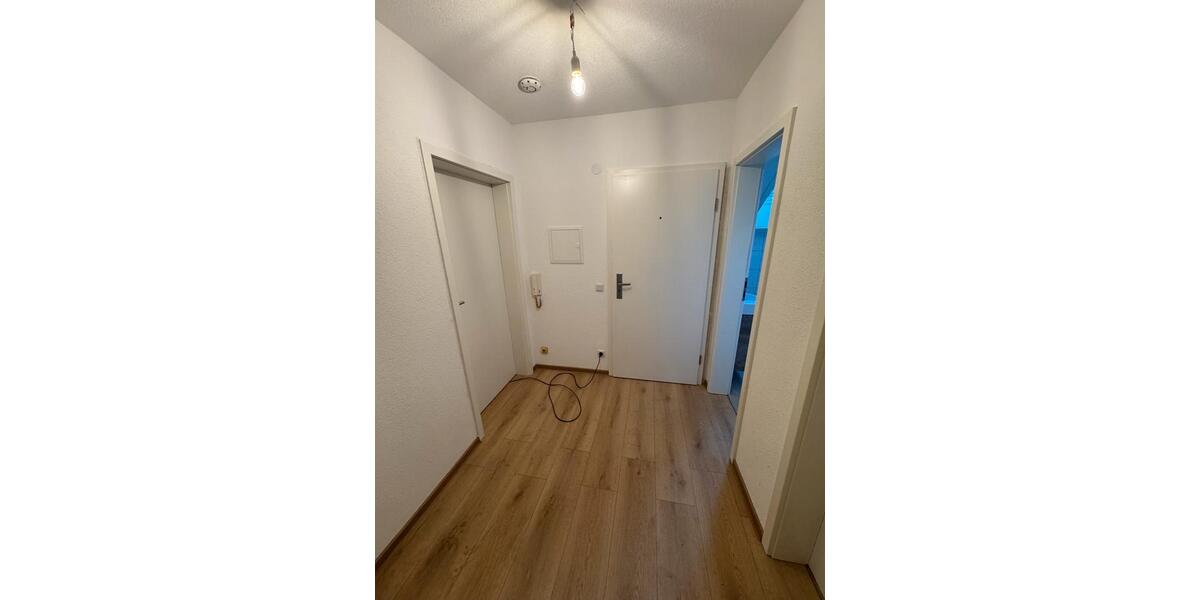 Dachgeschoßwohnung Albstadt Gemarkung Onstmettingen - 1.5 Zimmer, 45 m&sup2;, 500&euro; | Angebot:25887928