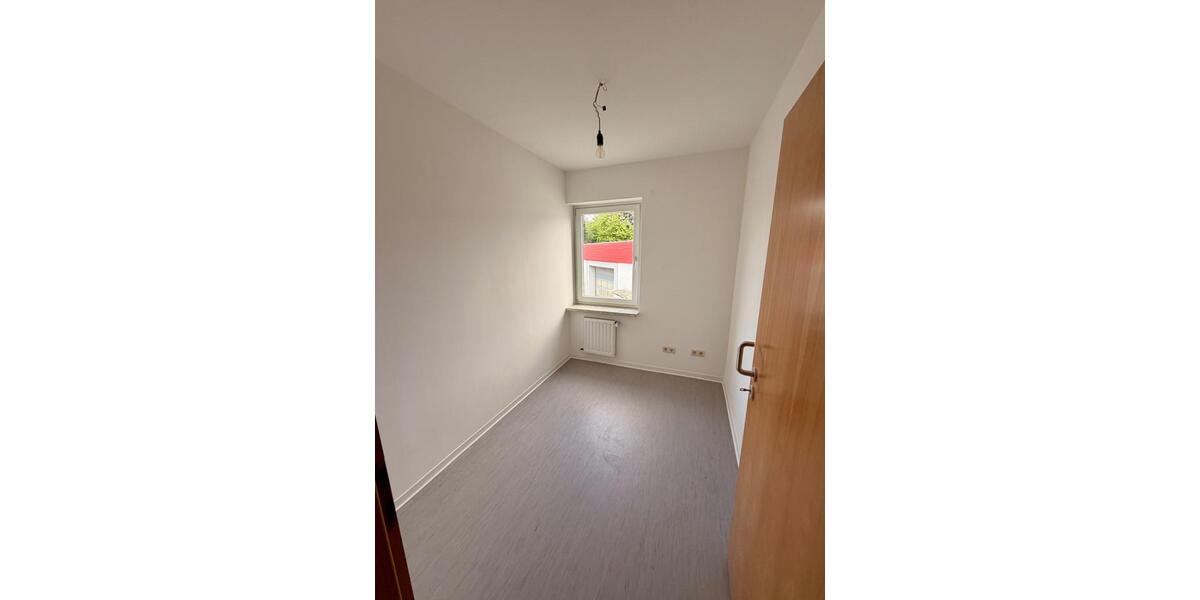 Gewerbeobjekt Braunschweig Lehndorf-Watenbüttel - 2.200&euro; | Angebot:26552591