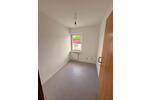 Gewerbeobjekt Braunschweig Lehndorf-Watenbüttel - 2.200&euro; | Angebot:26552591