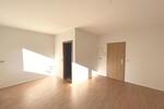 Etagenwohnung Bernsdorf - 1 Zimmer, 24 m&sup2;, 165&euro; | Angebot:21289546