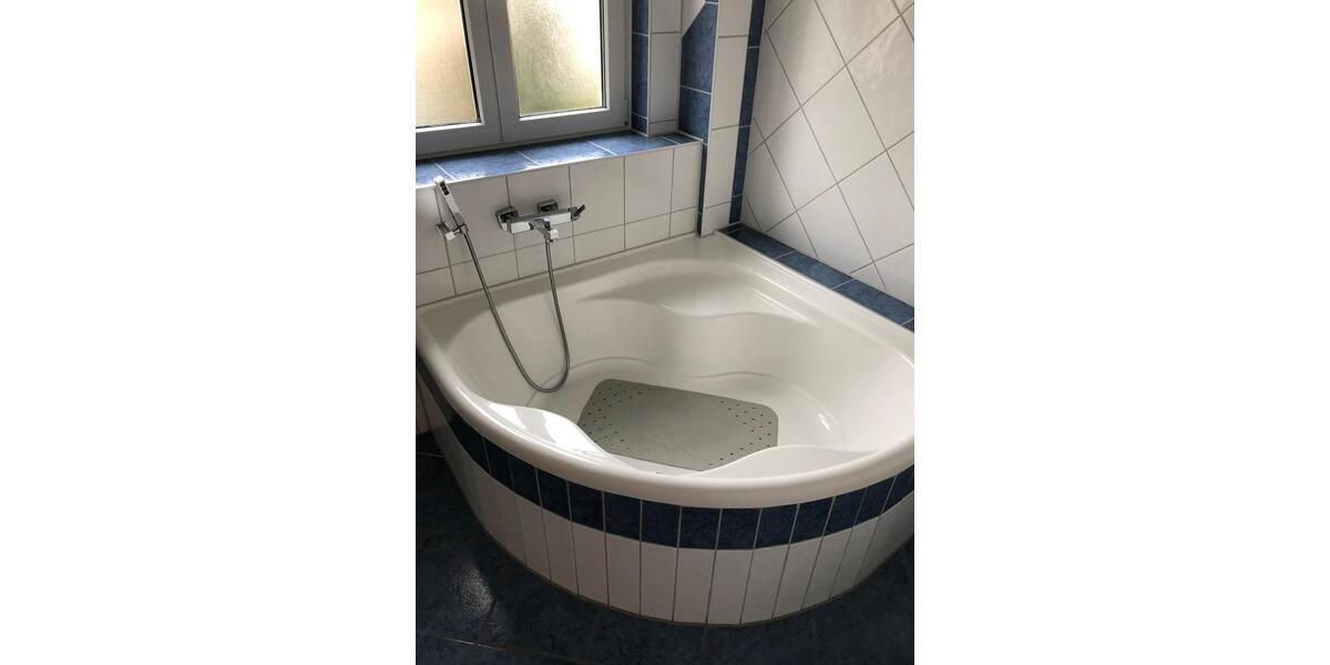 Reihenhaus Beimerstetten - 5.5 Zimmer, 120 m&sup2;, 1.590&euro; | Angebot:26432809