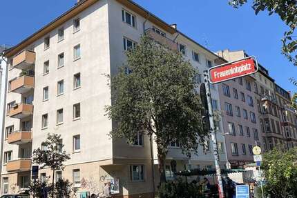 Wohnung zum Mieten in Mainz 980 € 69.42 m²