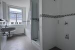 Dachgeschoßwohnung Schwerin - 3 Zimmer, 97 m&sup2;, 970&euro; | Angebot:25962486