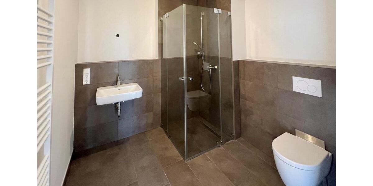 Erdgeschoßwohnung Mühlheim am Main - 4 Zimmer, 108 m&sup2;, 1.840&euro; | Angebot:23310727