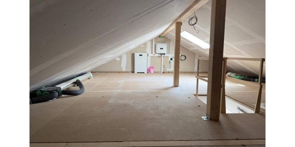 Einfamilienhaus Pattensen - 1.650&euro; | Angebot:25056766