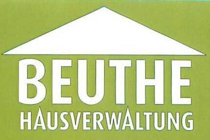 Wohnung Hof Christiansreuth - 3 Zimmer, 76 m&sup2;, 420&euro; | Angebot:26129596